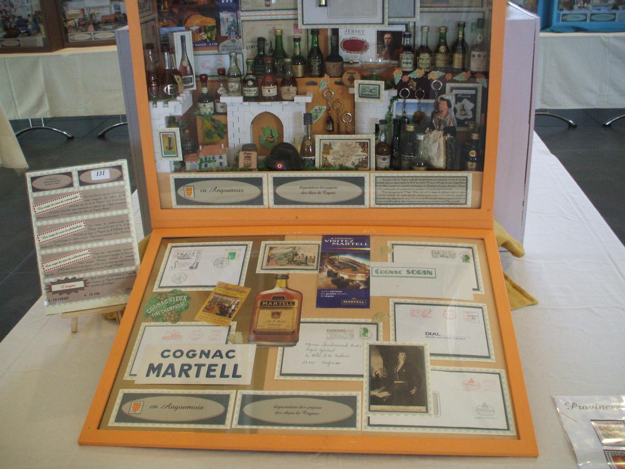 expo moulins 12