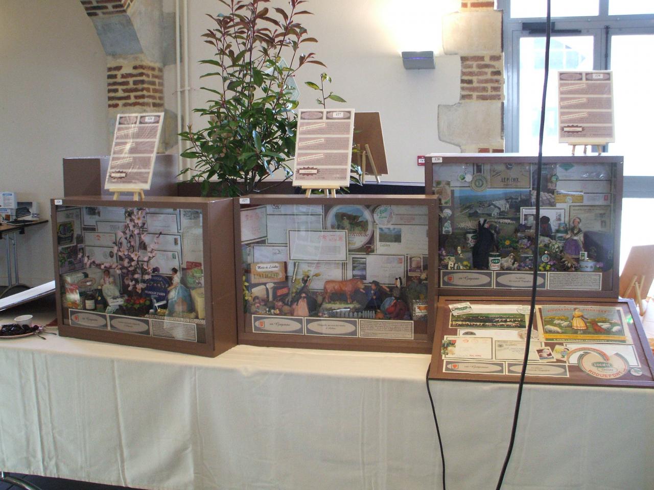 expo moulins 14