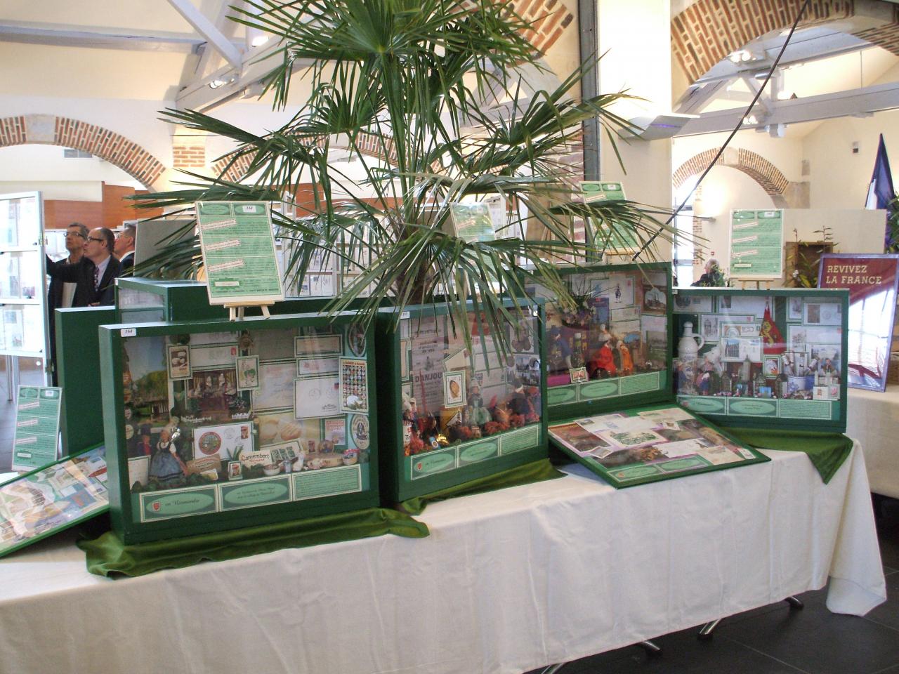 expo moulins 15