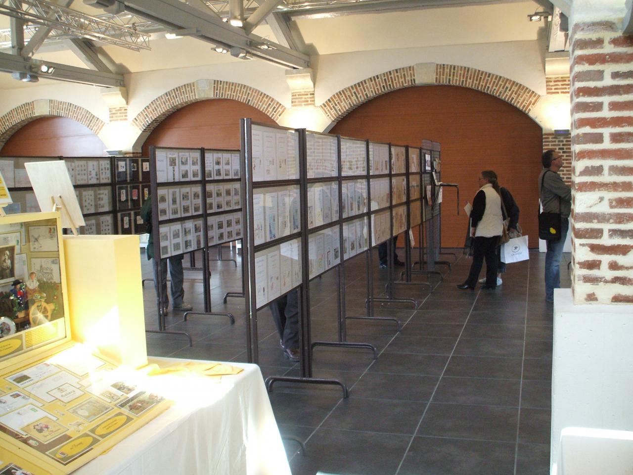 expo moulins 2