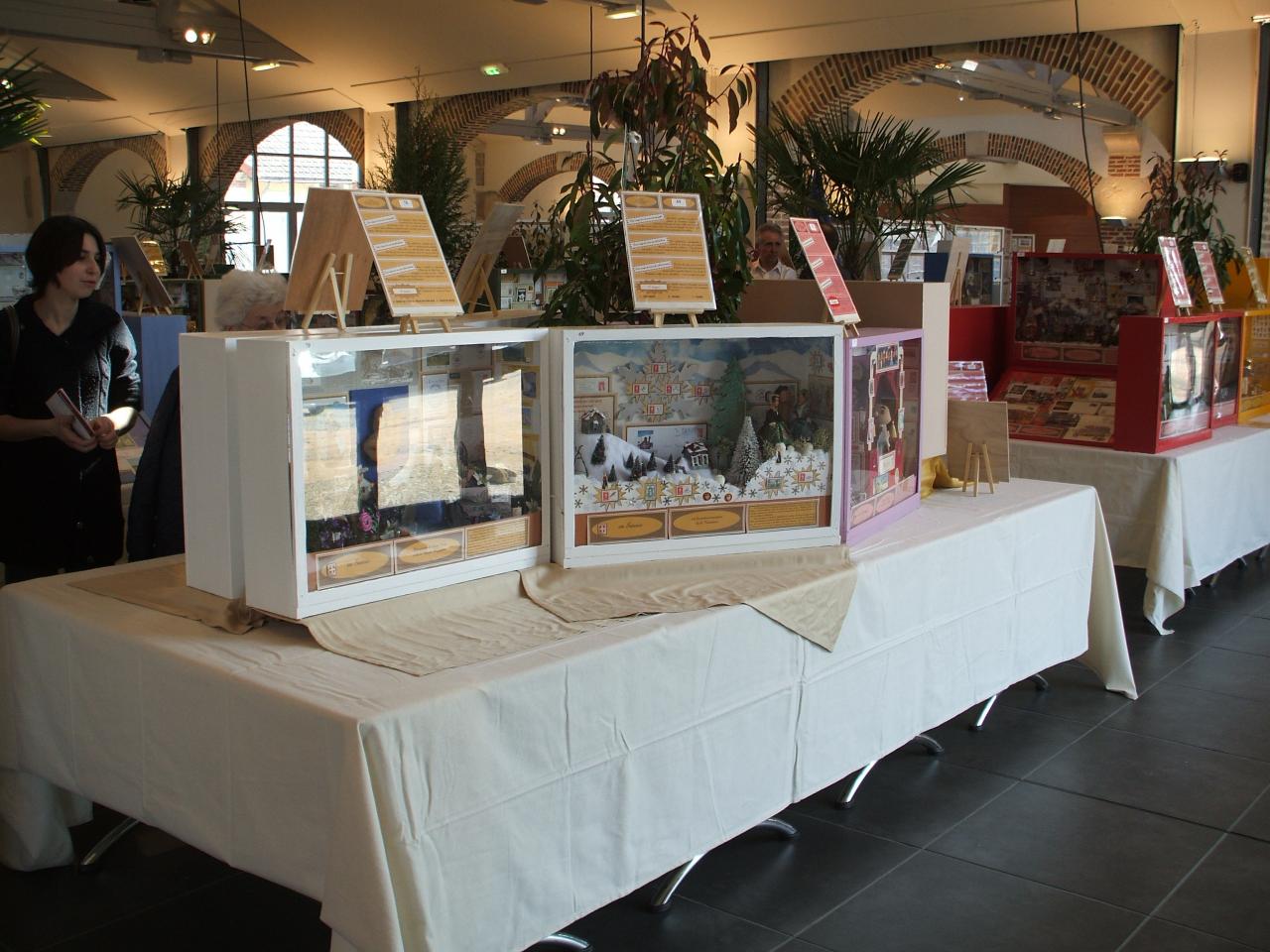 expo moulins 3