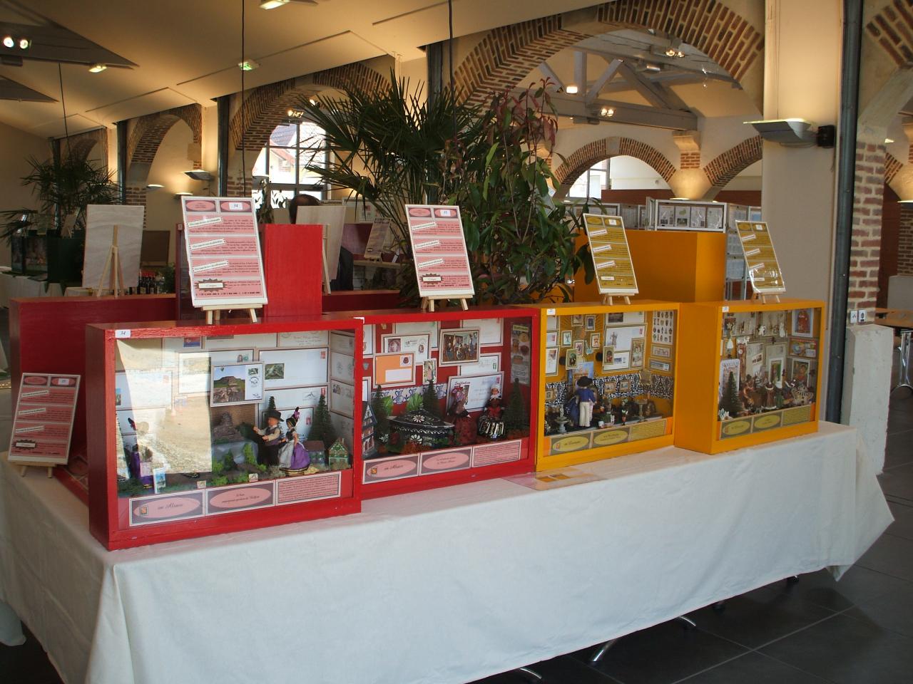 expo moulins 4