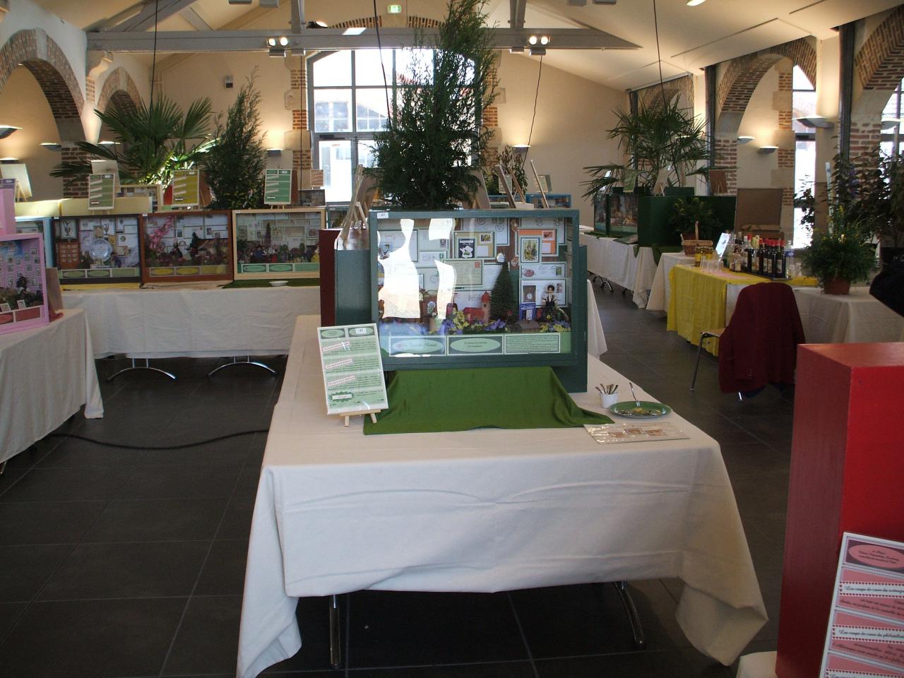 expo moulins 5