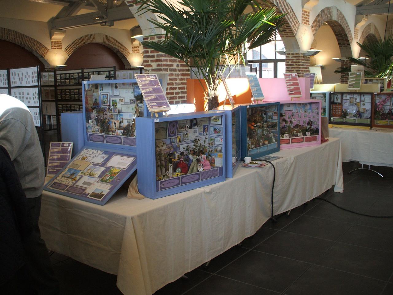 expo moulins 6
