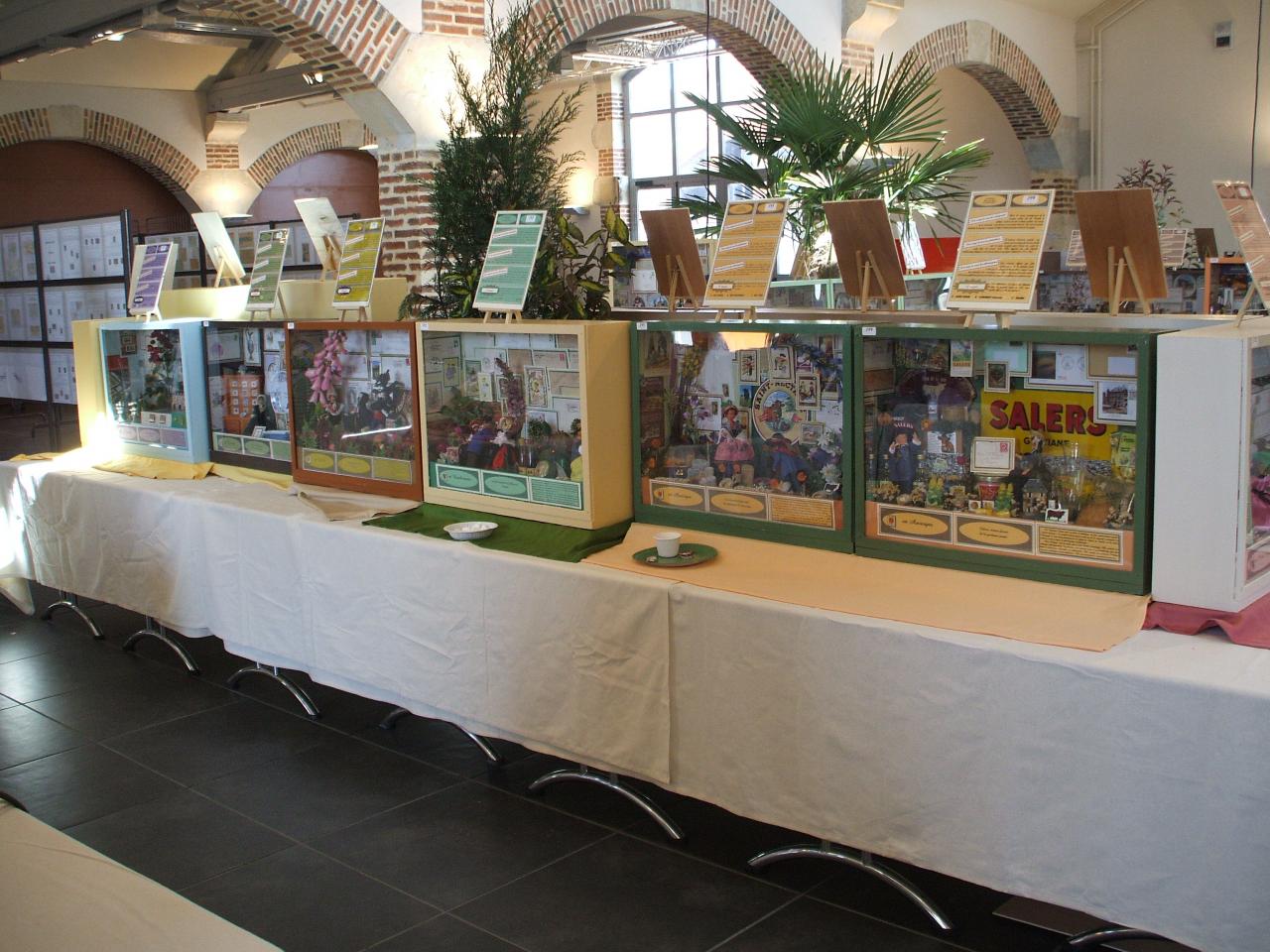 expo moulins 8