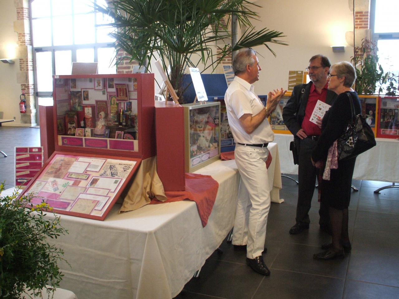 expo moulins 9