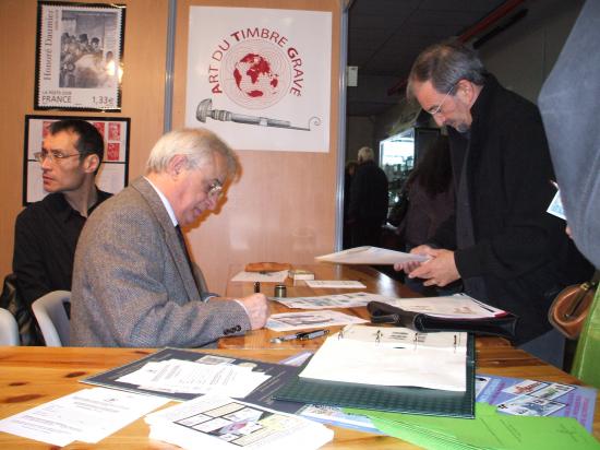 Yves BEAUJARD