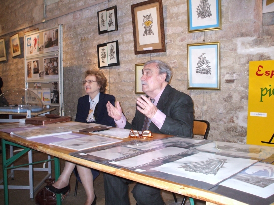 Mdme et Mr Pierre  BEQUET