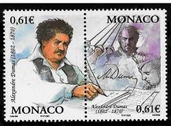 01 01 07 2002 alexandre dumas 1802 1870