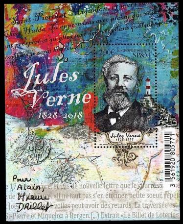 01 04 07 2018 jules verne