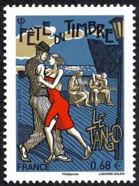 01 10 10 2015 tango