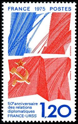 01 1859 22 11 1975 relations diplomatiques france urss