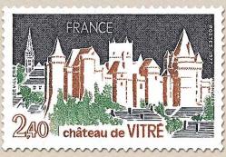 01 1949 24 09 1977 chateau de vitre