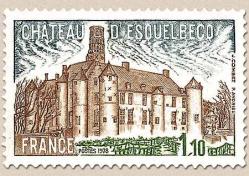 01 2000 17 06 1978 chateau d esquelbecq