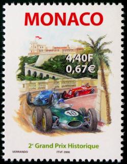 01 2251 09 05 2000 2e grand prix historique