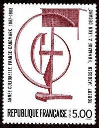 01 2551 22 09 1988 france danemark