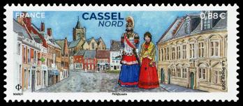 01 27 06 2019 cassel nord