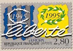 01 2941 29 04 1995 europa
