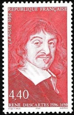 01 2995 1996 rene descartes 1596 1650