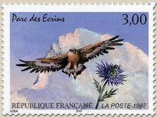 01 3054 12 04 1997 parc ecrins 1