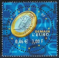 01 3402 23 06 2001 demain l euro 1