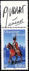 01 3679 26 06 2004 chasseur a cheval