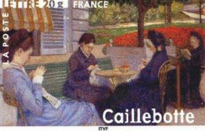 01 3866 21 01 2006 gustave caillebotte