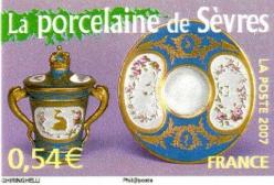 01 4094 29 09 2007 la porcelaine de sevres