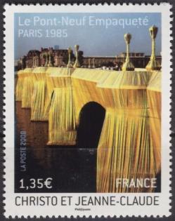01 4369 13 06 2009 pont neuf