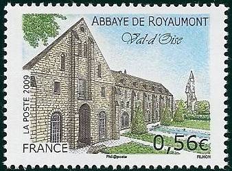 01 4392 26 09 2009 abbaye de royaumont