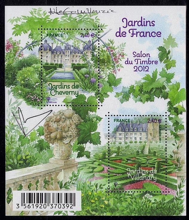 01 f4580 16 06 2011 jardins de france