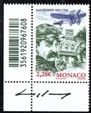 010 23 06 2022 louis bleriot
