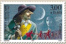 015 3118 25 10 1997 cyrano