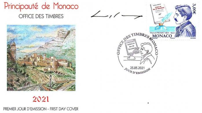 015 3287 25 05 2021 marcel proust 1