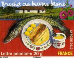 015 440 brochet beurre blanc