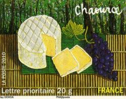 017 441 chaource