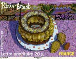 018 442 paris brest