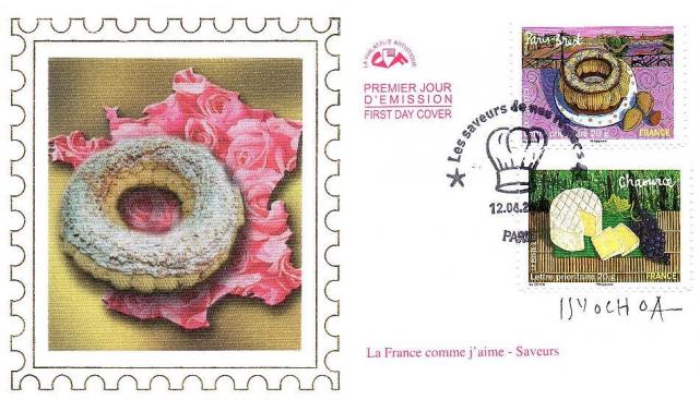 019 441 442 12 06 2010 chaource paris brest