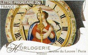 01a 254 10 01 2009 metiers horlogerie