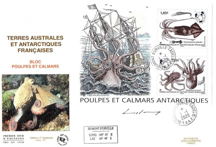 02 01 01 2020 poulpes et calmars antartiques 1