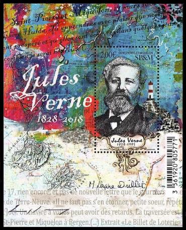 02 04 07 2018 jules verne