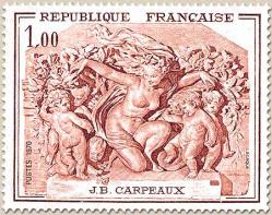 02 1641 04 07 1970 carpeaux 1