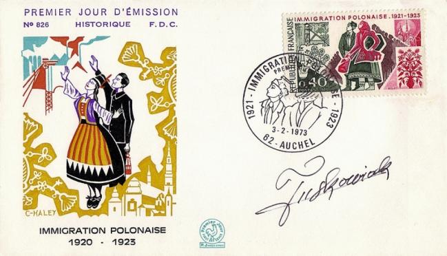 02 1740 03 02 1973 immigration polonaise