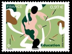 02 18 09 2020 la terre les hommes education