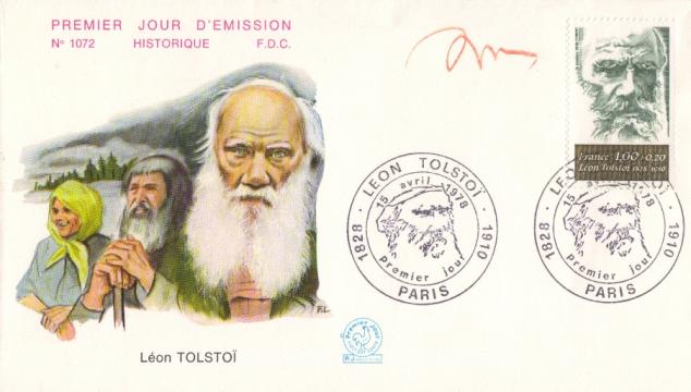 02 1989 15 04 1978 tolstoi