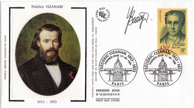 02 3281 11 09 1999 ozanam 1