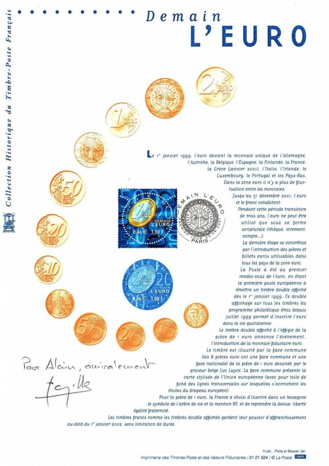 02 3402 23 06 2001 l euro