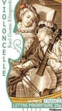 02 392 29 01 2010 musique violoncelle