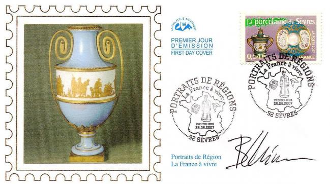 02 4094 29 09 2007 la porcelaine de sevres