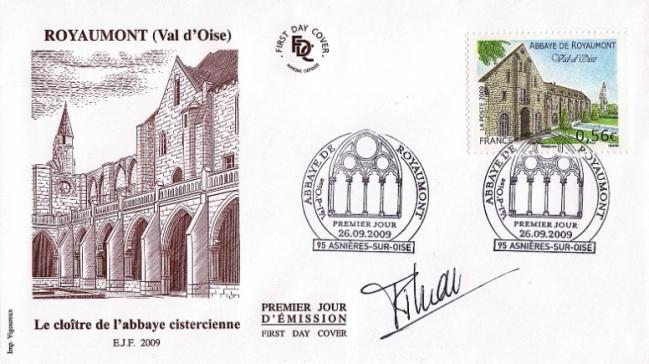 02 4392 26 09 2009 abbaye de royaumont